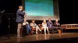 Toscana 2020: l’impresa si fa in classe